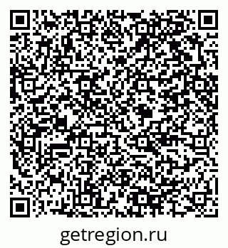 79375104048