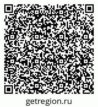 79375104051