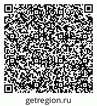 79375104052