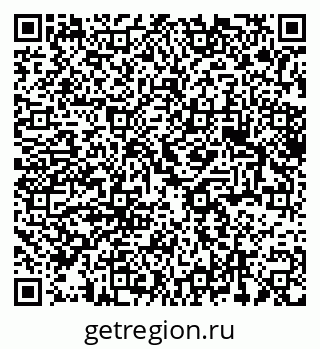 79375104053