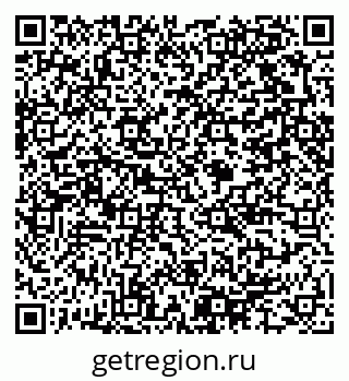 79375104054