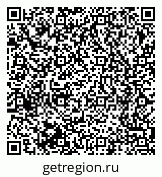 79375104057