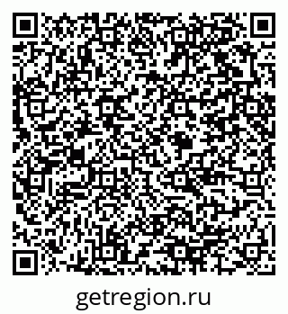 79375104058