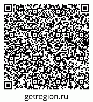 79375104059