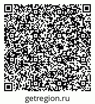 79375104060