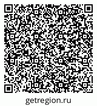 79375104061