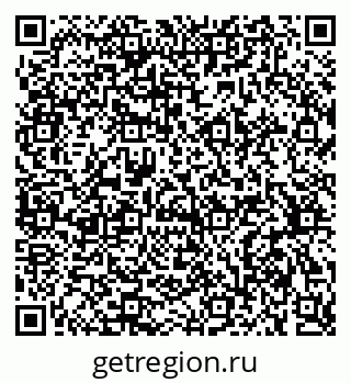 79375104062