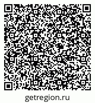 79375104064