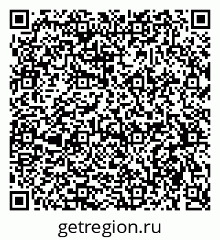 79375104065