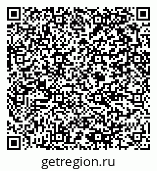 79375104066