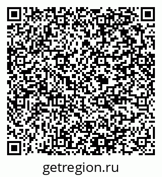 79375104067