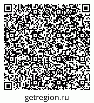 79375104068