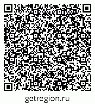 79375104069