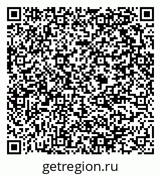 79375104070
