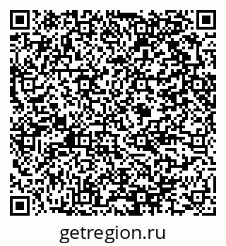 79375104072