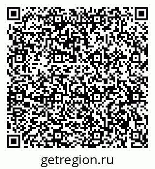 79375104073
