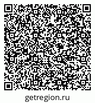 79375104074