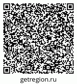 79375104075