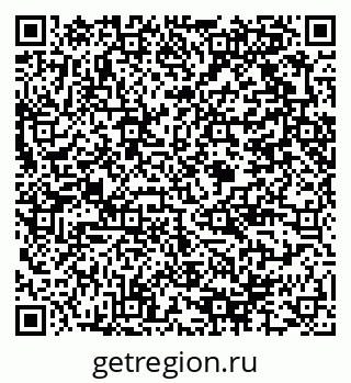 79375104076
