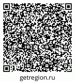 79375104078