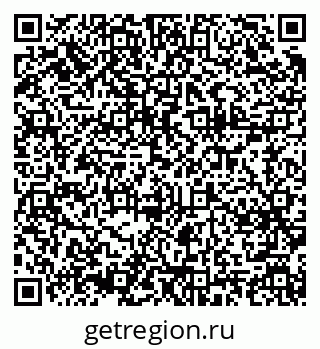 79375104079