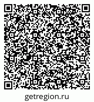 79375104080
