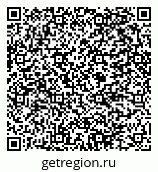 79375104081