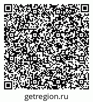 79375104082