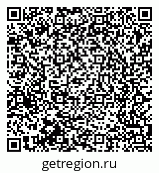 79375104085