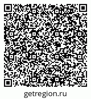 79375104086