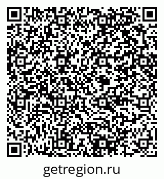 79375104087