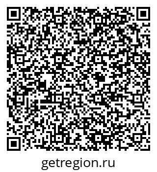 79375104088