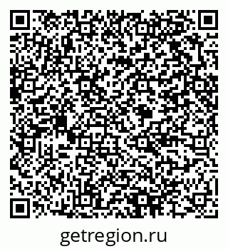 79375104089