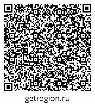 79375104090