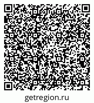 79375104091