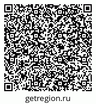 79375104093