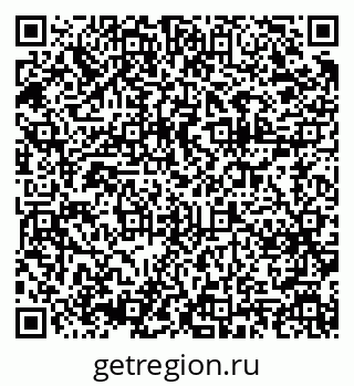 79375104094