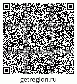 79375104095