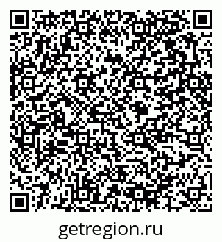 79375104096