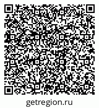 79375104097