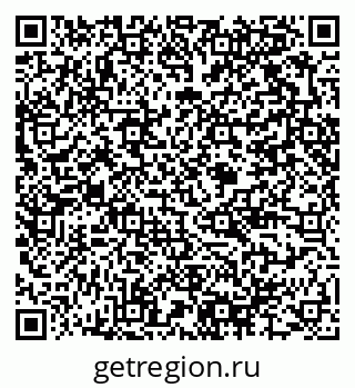 79375104098