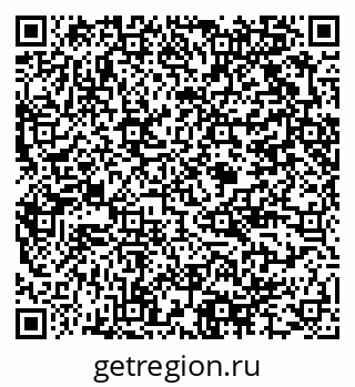 79375104100