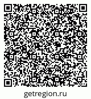 79375104101