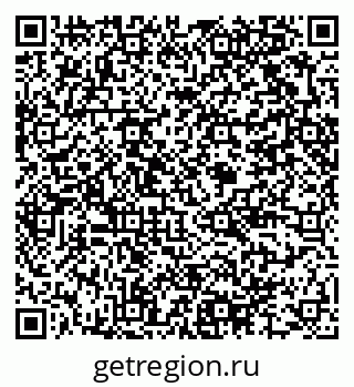 79375104102
