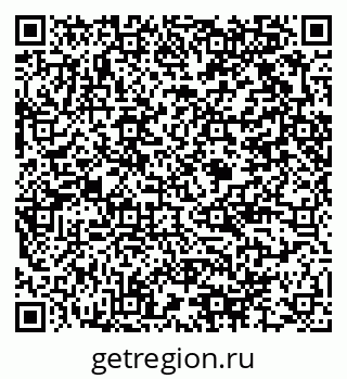 79375104103