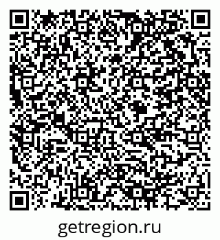 79375104104