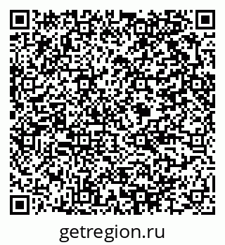 79375104106