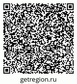 79375104107