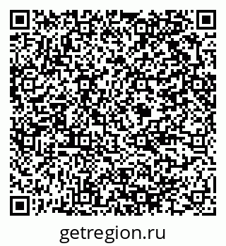 79375104108