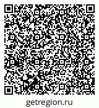 79375104112